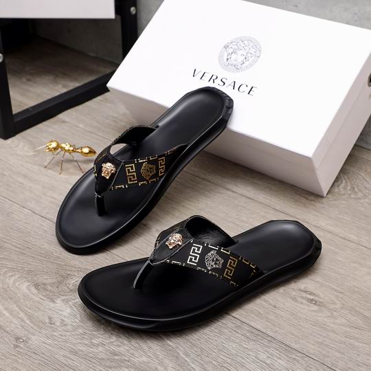 Versace sz38-44 mnh0508 (4)